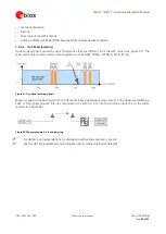 Preview for 46 page of Ublox MAX-7C-0 Manual