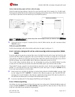 Preview for 14 page of Ublox MAX-8 Series Hardware Integration Manual