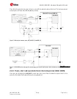 Preview for 16 page of Ublox MAX-8 Series Hardware Integration Manual