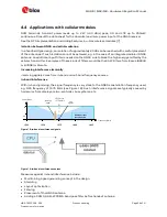 Preview for 26 page of Ublox MAX-8 Series Hardware Integration Manual