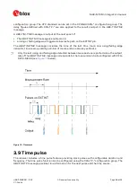 Предварительный просмотр 48 страницы Ublox MAX-M10 Integration Manual