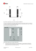 Предварительный просмотр 72 страницы Ublox MAX-M10M Integration Manual