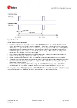 Preview for 47 page of Ublox MAX-M10S Integration Manual