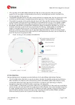 Preview for 57 page of Ublox MAX-M10S Integration Manual