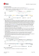 Предварительный просмотр 37 страницы Ublox MIA-M10Q Integration Manual