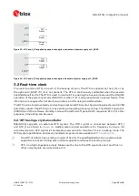 Предварительный просмотр 65 страницы Ublox MIA-M10Q Integration Manual