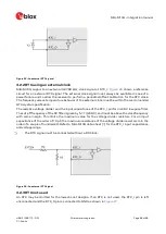 Предварительный просмотр 66 страницы Ublox MIA-M10Q Integration Manual