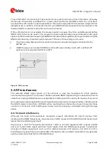 Предварительный просмотр 67 страницы Ublox MIA-M10Q Integration Manual