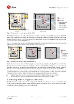 Предварительный просмотр 74 страницы Ublox MIA-M10Q Integration Manual