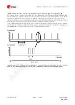 Предварительный просмотр 20 страницы Ublox MPCI-L1 series System Integration Manual