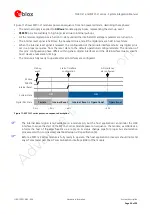 Предварительный просмотр 24 страницы Ublox MPCI-L1 series System Integration Manual