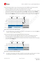 Предварительный просмотр 26 страницы Ublox MPCI-L1 series System Integration Manual