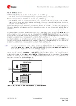 Предварительный просмотр 27 страницы Ublox MPCI-L1 series System Integration Manual