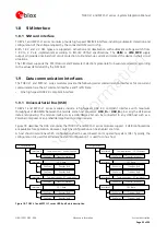 Предварительный просмотр 32 страницы Ublox MPCI-L1 series System Integration Manual