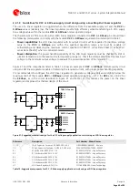 Предварительный просмотр 40 страницы Ublox MPCI-L1 series System Integration Manual