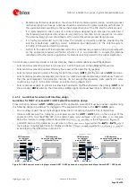 Предварительный просмотр 50 страницы Ublox MPCI-L1 series System Integration Manual