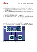 Предварительный просмотр 53 страницы Ublox MPCI-L1 series System Integration Manual