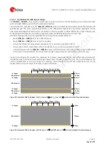 Предварительный просмотр 60 страницы Ublox MPCI-L1 series System Integration Manual