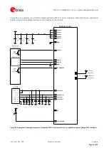 Предварительный просмотр 73 страницы Ublox MPCI-L1 series System Integration Manual