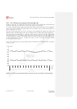 Предварительный просмотр 24 страницы Ublox MPCI-L2 series System Integration Manual