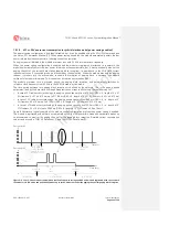 Предварительный просмотр 26 страницы Ublox MPCI-L2 series System Integration Manual