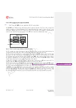 Предварительный просмотр 28 страницы Ublox MPCI-L2 series System Integration Manual