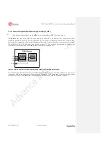 Предварительный просмотр 29 страницы Ublox MPCI-L2 series System Integration Manual