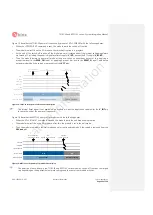 Предварительный просмотр 33 страницы Ublox MPCI-L2 series System Integration Manual