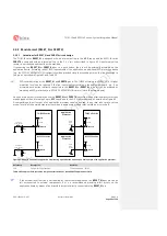 Предварительный просмотр 86 страницы Ublox MPCI-L2 series System Integration Manual