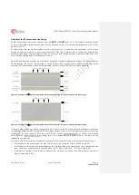 Предварительный просмотр 91 страницы Ublox MPCI-L2 series System Integration Manual