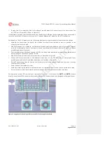 Предварительный просмотр 92 страницы Ublox MPCI-L2 series System Integration Manual