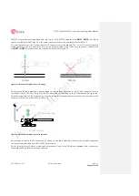 Предварительный просмотр 125 страницы Ublox MPCI-L2 series System Integration Manual