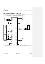 Предварительный просмотр 131 страницы Ublox MPCI-L2 series System Integration Manual