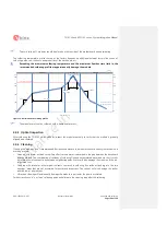 Предварительный просмотр 138 страницы Ublox MPCI-L2 series System Integration Manual