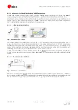 Предварительный просмотр 22 страницы Ublox NEO-6 Integration Manual