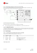 Предварительный просмотр 28 страницы Ublox NEO-6 Integration Manual