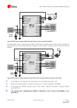 Предварительный просмотр 34 страницы Ublox NEO-6 Integration Manual