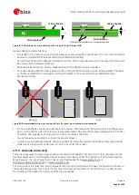 Предварительный просмотр 41 страницы Ublox NEO-6 Integration Manual