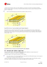 Предварительный просмотр 42 страницы Ublox NEO-6 Integration Manual