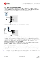 Предварительный просмотр 44 страницы Ublox NEO-6 Integration Manual