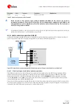 Предварительный просмотр 45 страницы Ublox NEO-6 Integration Manual