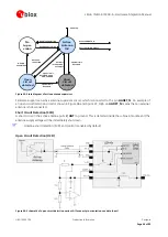 Предварительный просмотр 46 страницы Ublox NEO-6 Integration Manual