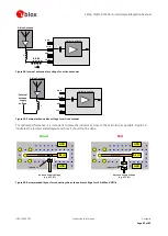 Предварительный просмотр 49 страницы Ublox NEO-6 Integration Manual