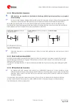 Предварительный просмотр 59 страницы Ublox NEO-6 Integration Manual