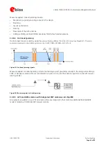 Предварительный просмотр 62 страницы Ublox NEO-6 Integration Manual