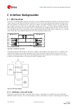 Предварительный просмотр 76 страницы Ublox NEO-6 Integration Manual