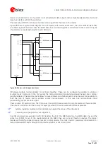 Предварительный просмотр 79 страницы Ublox NEO-6 Integration Manual