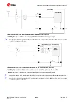 Предварительный просмотр 14 страницы Ublox NEO-8Q Hardware Integration Manual