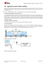 Предварительный просмотр 25 страницы Ublox NEO-8Q Hardware Integration Manual