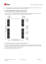 Preview for 26 page of Ublox NEO-F10N Integration Manual